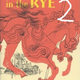 Illustration for article titled The Copycat-cher In The Rye